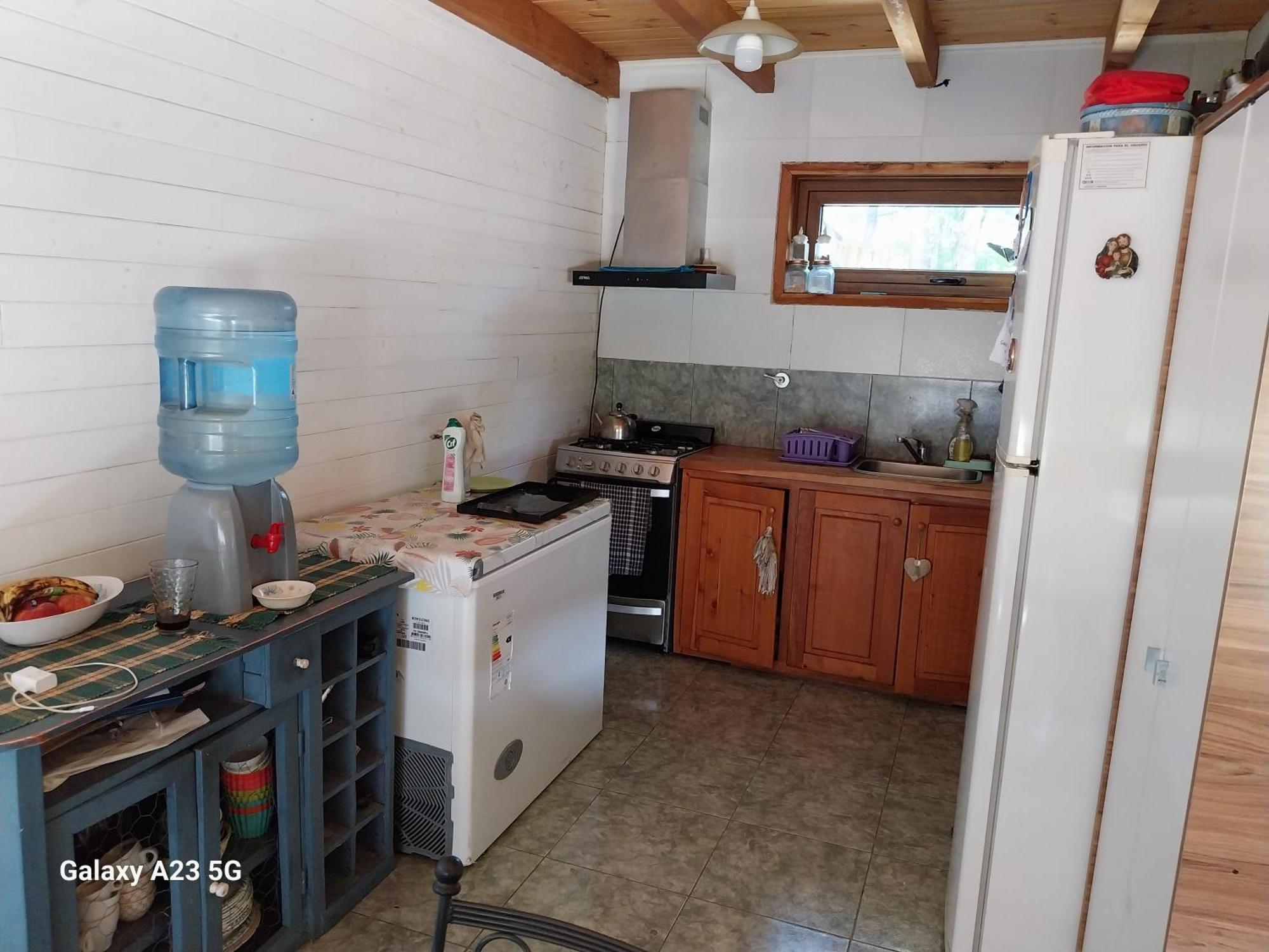 Holiday home Antares